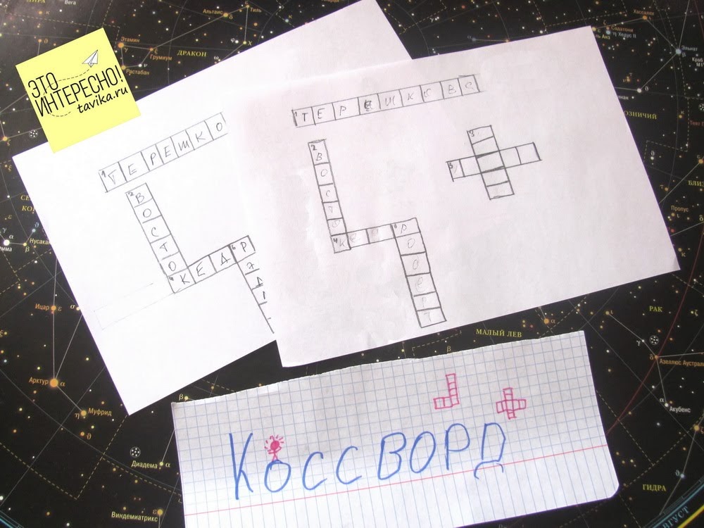 Кракен картель