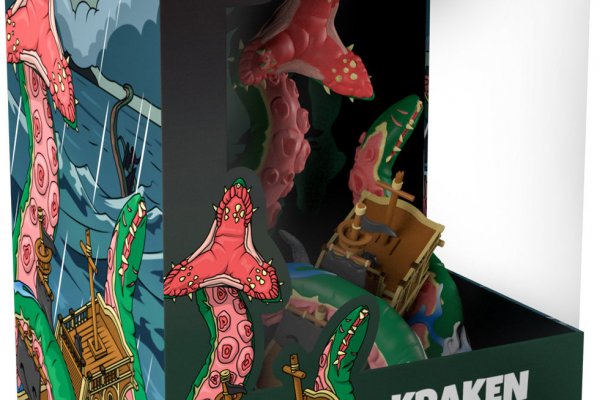 Кракен тор krakens13 at