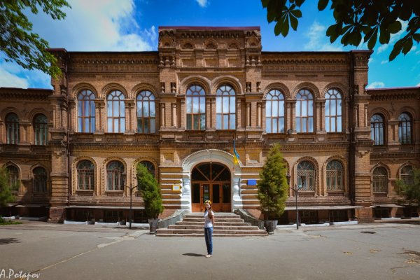 Кракен тг ссылка