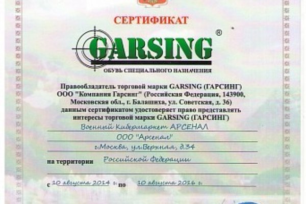 Кракен даркнет только через стор