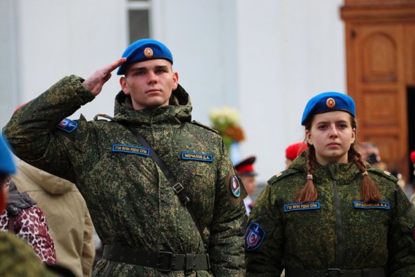 Кракен маркетплейс в тг