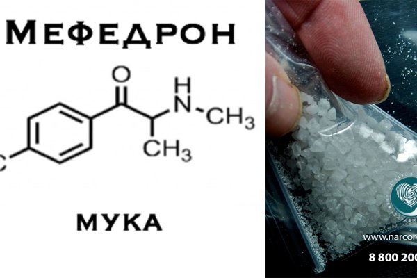 Зайти на кракен