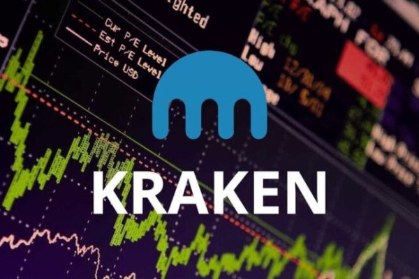 Пользователь не найден кракен