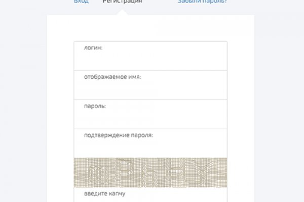 Кракен маркетплейс ассортимент
