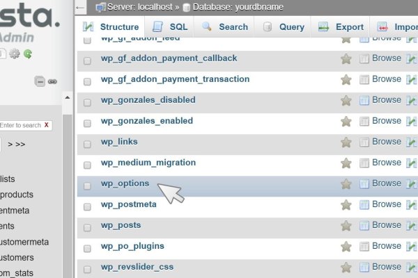 Кракен сайт вход kraken torion