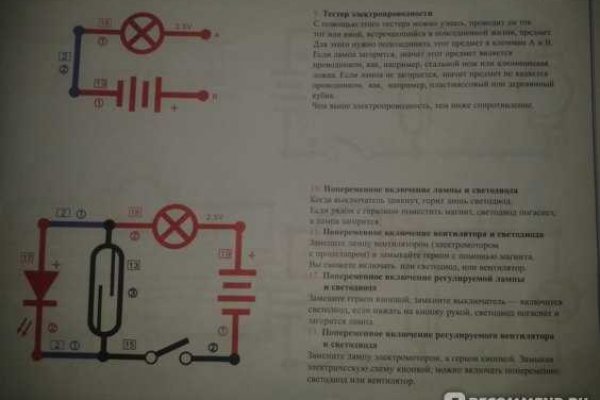 Сайт кракен через тор