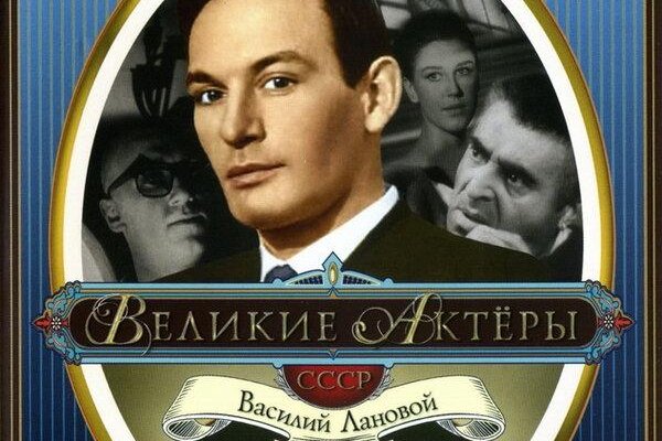 Кракен ссылка 25