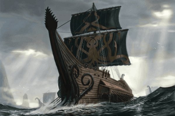 Www kraken 20at net