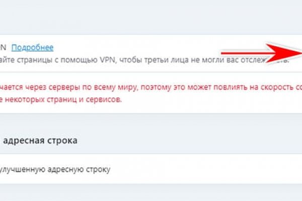 Kra27.at
