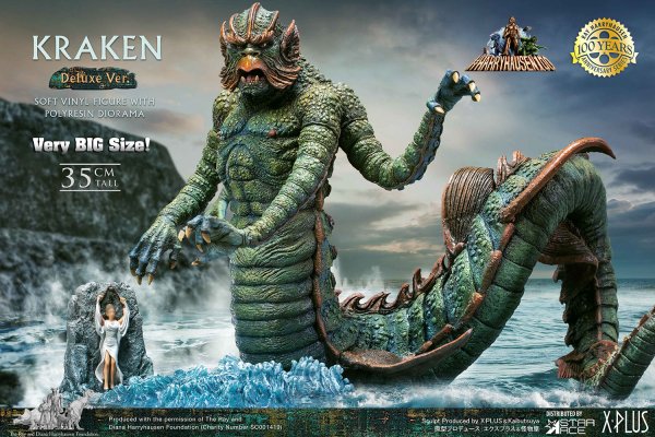 Kraken forum