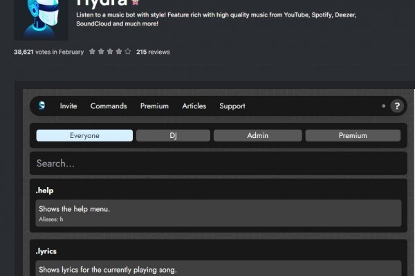 Кракен мониторинг ссылок kraken torion