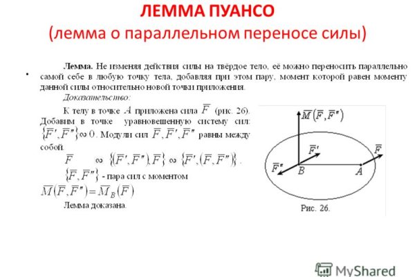 Кракен это современный даркнет