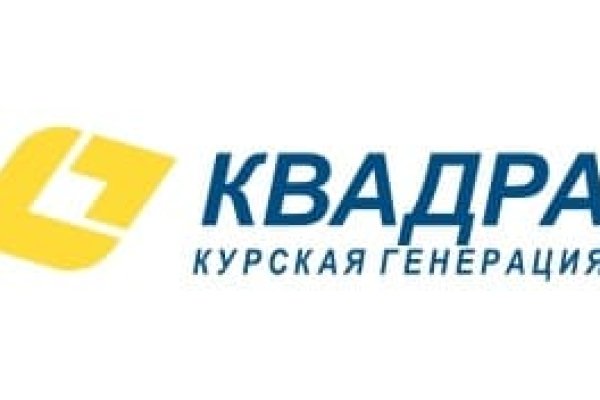 Кракен через тор