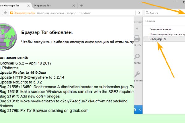 Кракен даркнет войти