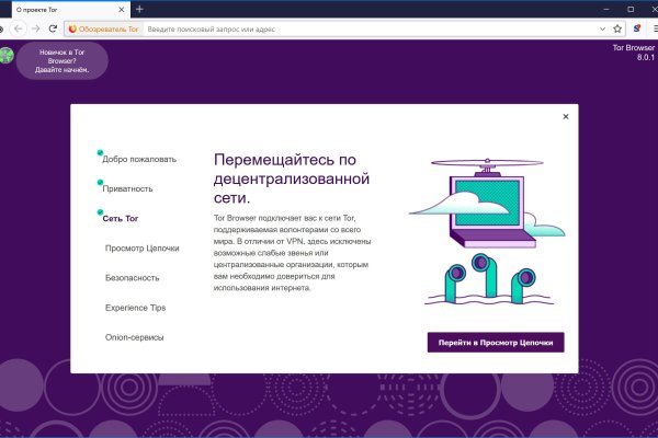 Кракен маркет darknet