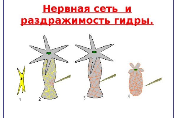 Кракен адрес тор