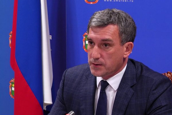 Кракен ссылка тор браузер