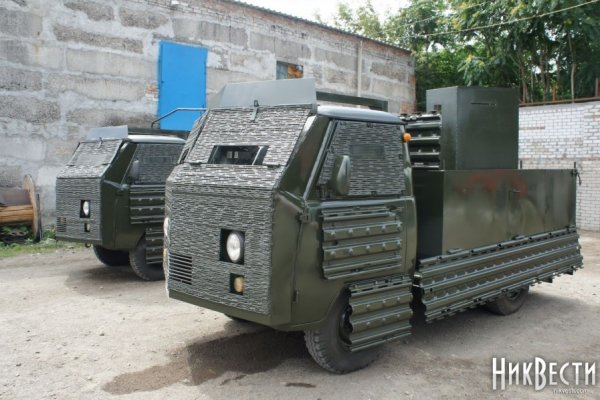Как войти в кракен