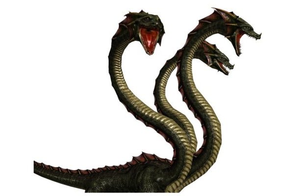 Kraken ссылка kraken link24 info