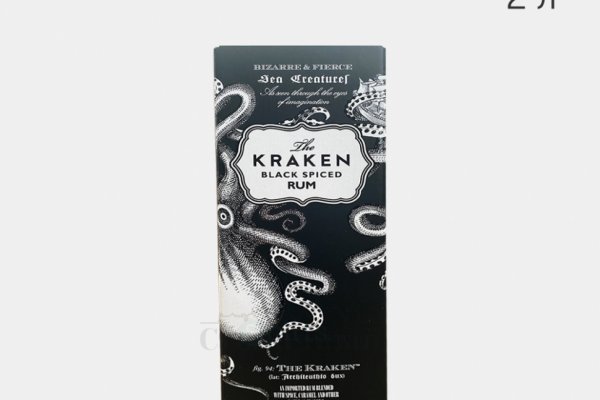 Кракен даркнет kraken link24 info