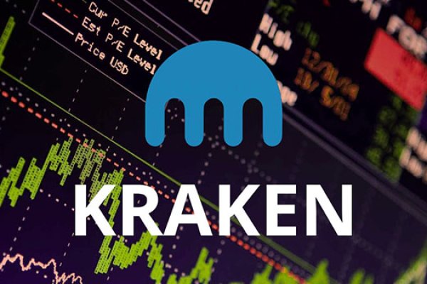 Kraken рабочая ссылка 2025