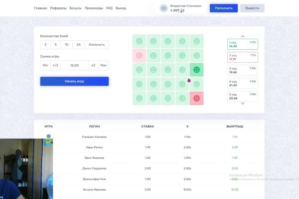 Кракен даркнет 2krnmarket