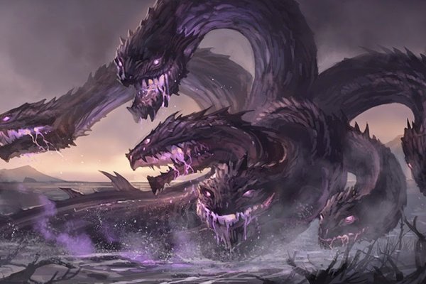 Кракен магазин kraken4am com