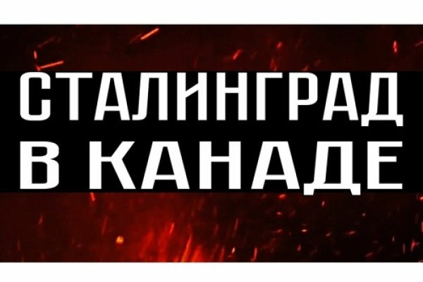 2krn