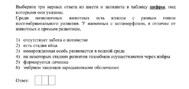 Актуальная ссылка на кракен в тор 2krnmarket