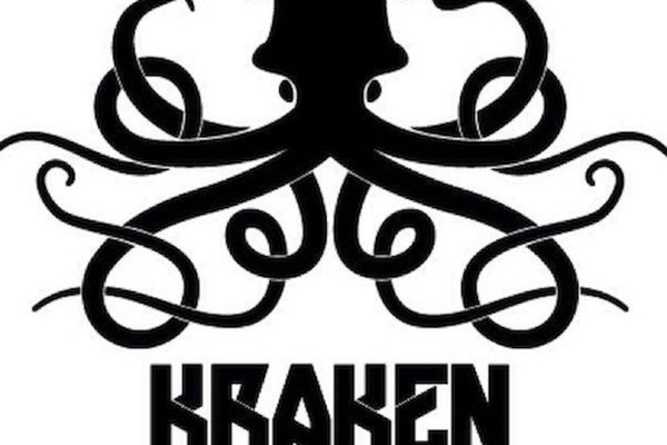 Kraken ссылка krakens13 at