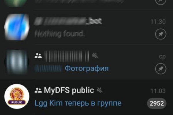Как зайти на площадку кракен