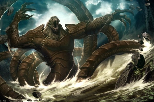 Ссылка на kraken торговая площадка