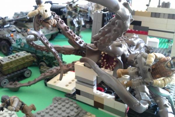 Кракен сайт kraken2