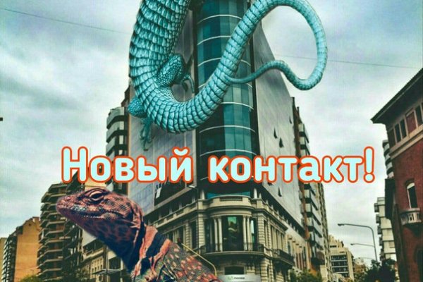 Ссылки даркнета