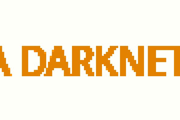 Зеркала сайта кракен tor