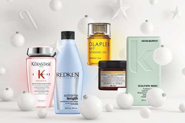 2krn cc кракен