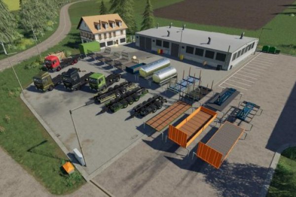Кракен маркет даркнет скачать