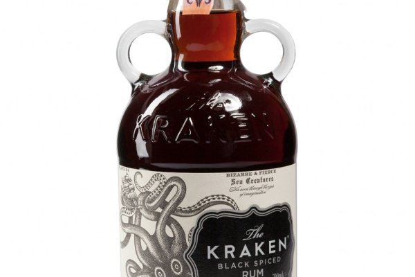 Как вывести деньги с kraken