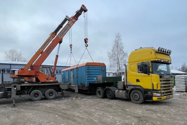 Кракен маркетплейс kr2web in площадка торговая