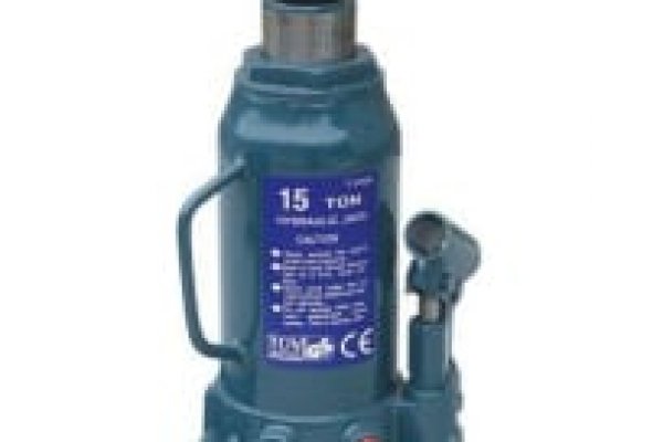 Kra36.cc