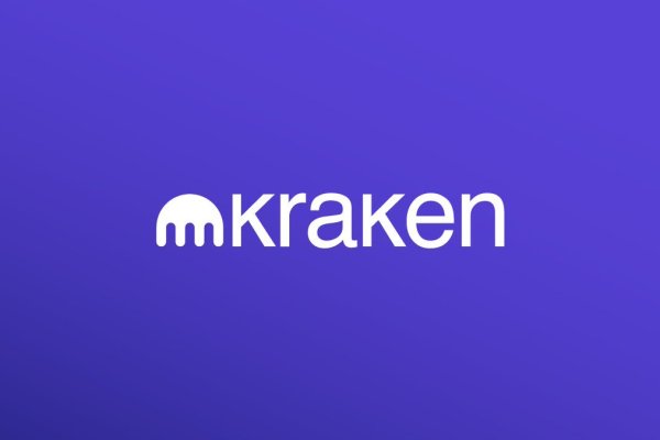 Kra30.at