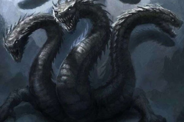 Kraken darknet market ссылка