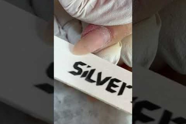Можно вывести деньги с кракена