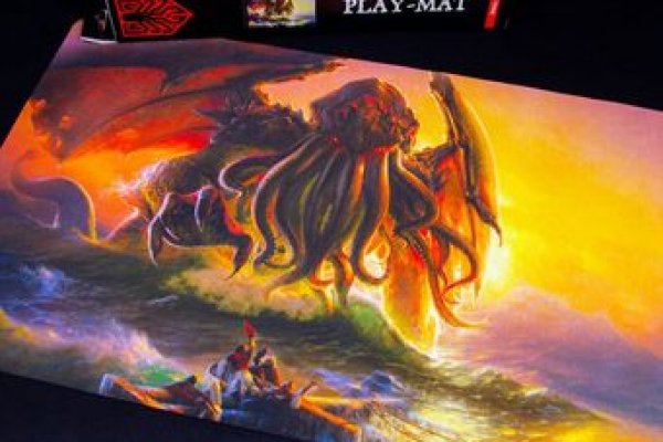Kraken сайт вход