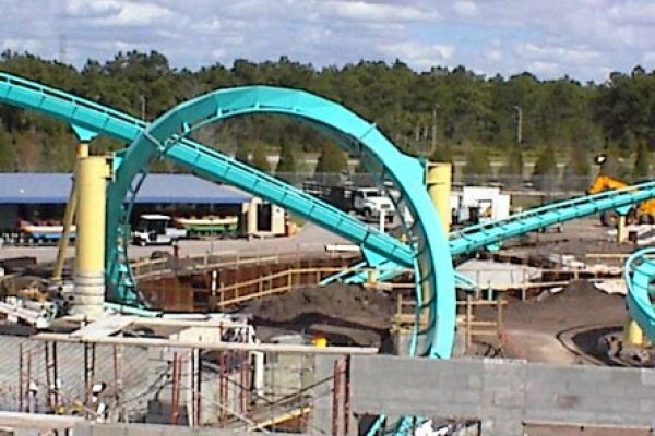 Kra40at