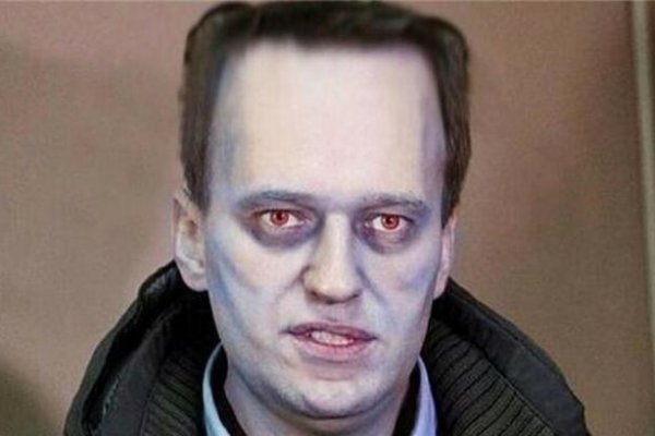Кракен маркетплейс про