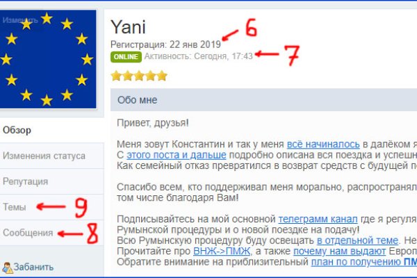 Kraken ссылка тг
