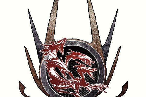 Kraken 19at