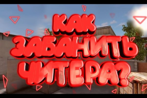 Kra40.at