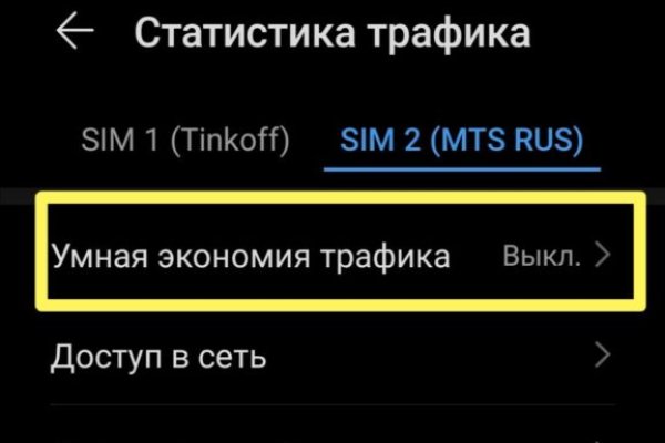Магазин наркоты